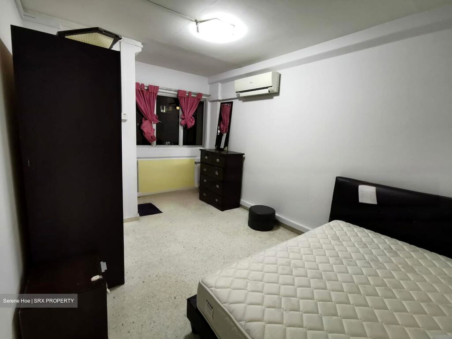 Blk 234 Tampines Street 21 (Tampines), HDB 3 Rooms #447114841